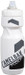 CamelBak 700 ml Water Bottle