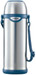 Zojirushi 1000 ml Water Bottle