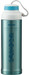 Zojirushi 500 ml Water Bottle