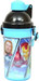 Marvel Avengers 350 ml Water Bottle