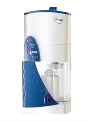 HUL Pureit Classic Auto Fill 23 L Water Purifier: Water Purifier Buy HUL Pureit Classic Auto Fill 23 L Water Purifier: Water Purifier