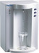 Eureka Forbes Aquasure Crystal UV Water Purifier