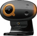Circle HD-R 1080P Touch Recording Webcam