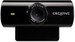 Creative Live! Cam Sync Webcam