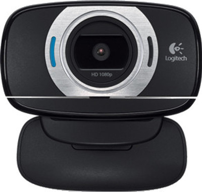 Compare Logitech HD Webcam C615 at Compare Hatke