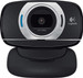 Logitech HD Webcam C615