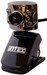 Intex Night Vision 600 K Webcam