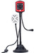 iBall Super-View C8.0 Webcam