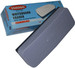 Yosogo Non Magnetic Duster