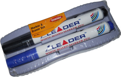 Buy Yosogo Magnetic Duster: Whiteboard Duster