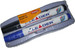 Yosogo Magnetic Duster